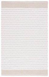 Safavieh Montauk Mtk714W Sage/Ivory Rug.
