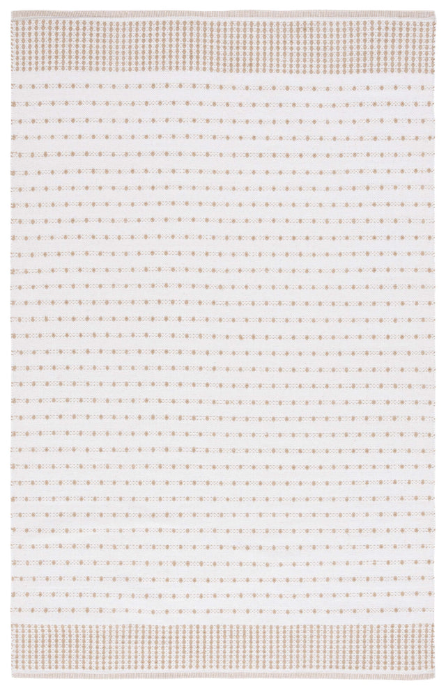 Safavieh Montauk Mtk714W Sage/Ivory Rug.