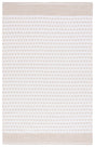 Safavieh Montauk Mtk714W Sage/Ivory Rug.