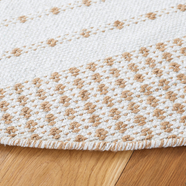 Safavieh Montauk Mtk714W Sage/Ivory Rug.
