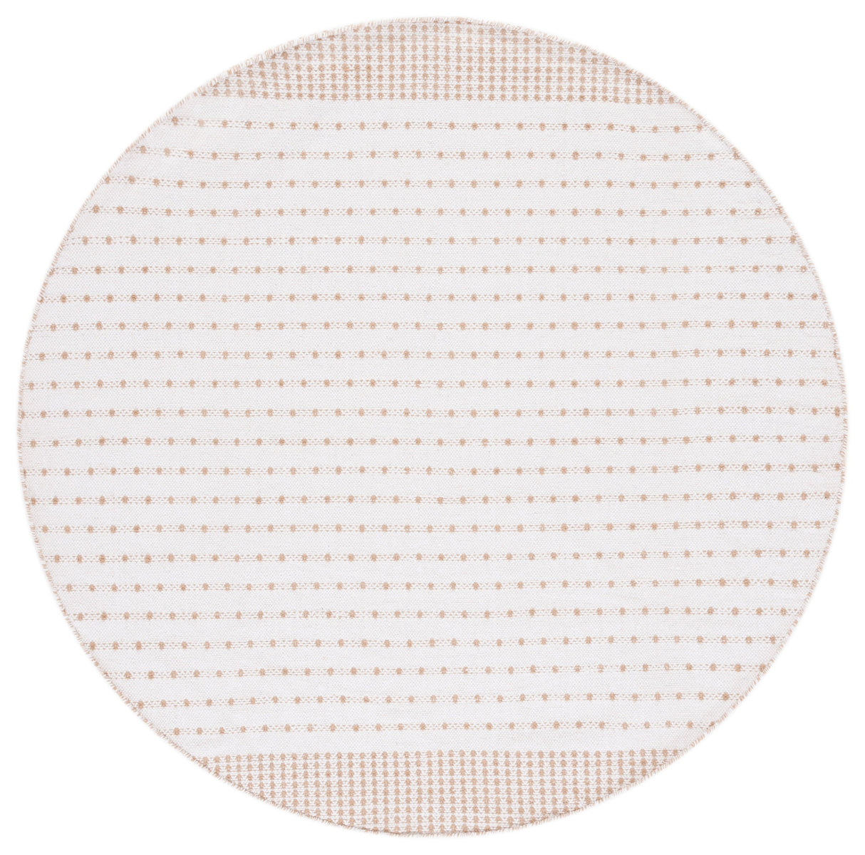 Safavieh Montauk Mtk714W Sage/Ivory Rug.
