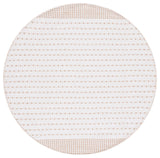 Safavieh Montauk Mtk714W Sage/Ivory Rug.