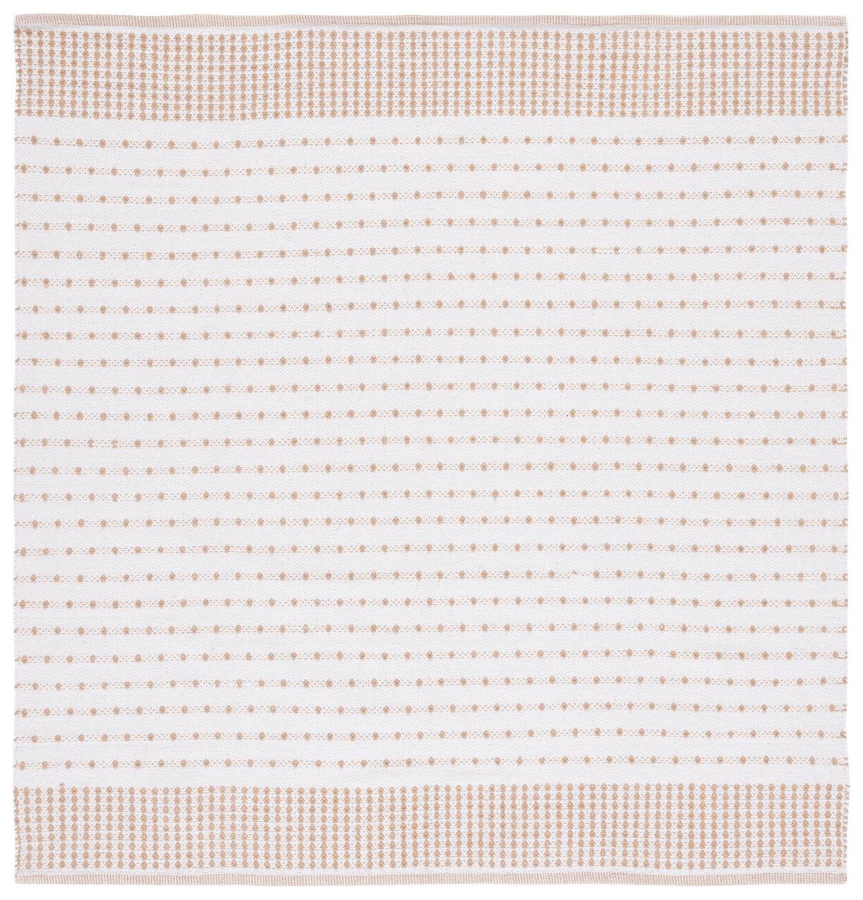 Safavieh Montauk Mtk714W Sage/Ivory Rug.