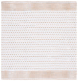 Safavieh Montauk Mtk714W Sage/Ivory Rug.