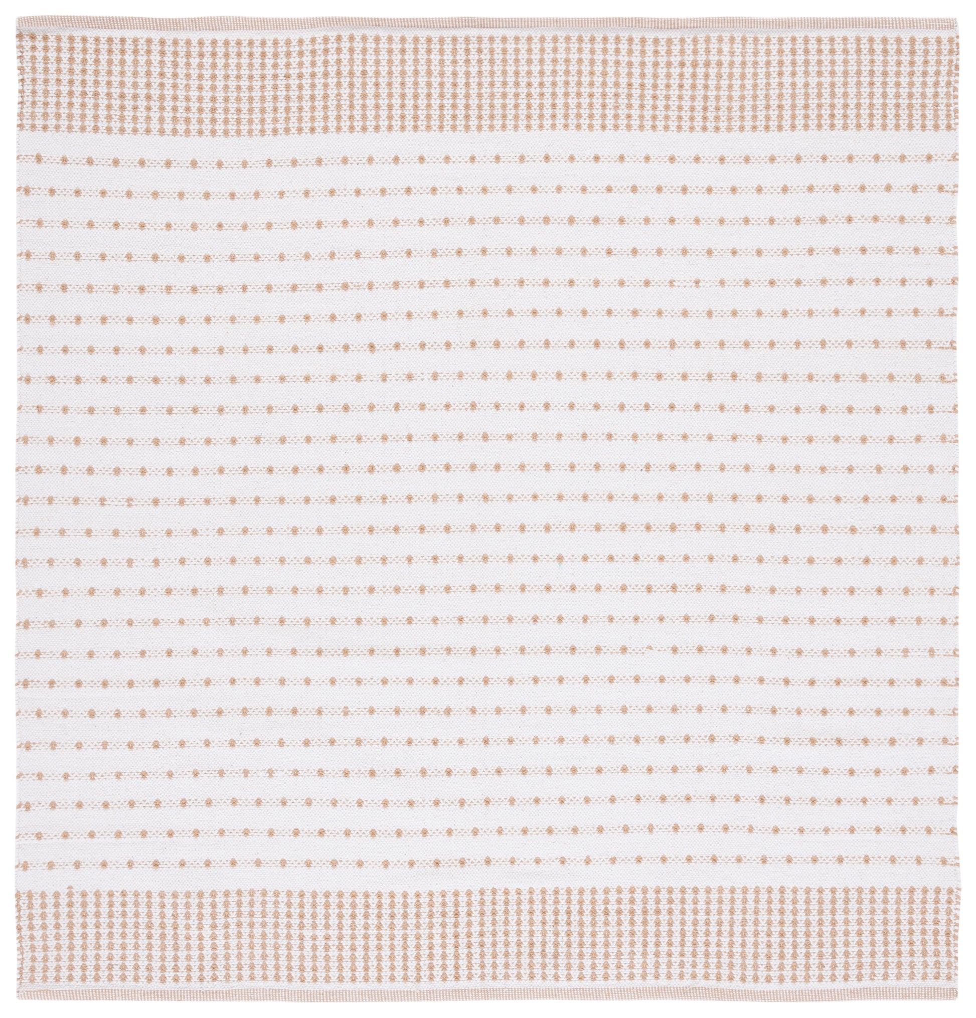 Safavieh Montauk Mtk714W Sage/Ivory Area Rug