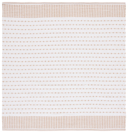 Safavieh Montauk Mtk714W Sage/Ivory Area Rug