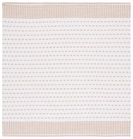 Safavieh Montauk Mtk714W Sage/Ivory Rug.