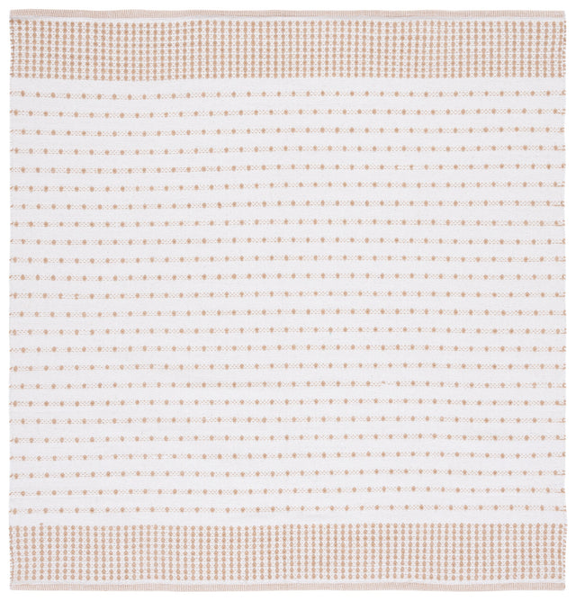 Safavieh Montauk Mtk714W Sage/Ivory Rug.
