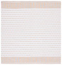 Safavieh Montauk Mtk714W Sage/Ivory Area Rug