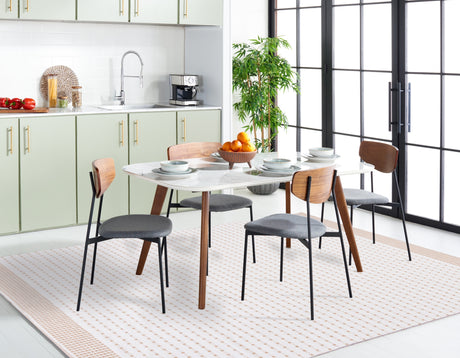 Safavieh Montauk Mtk714W Sage/Ivory Rug.