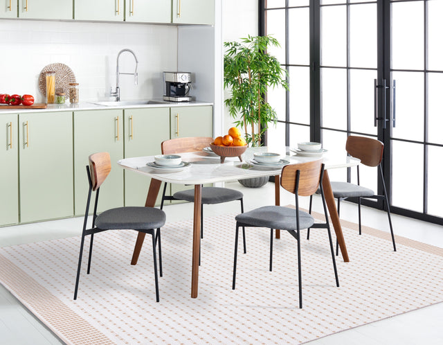 Safavieh Montauk Mtk714W Sage/Ivory Rug.