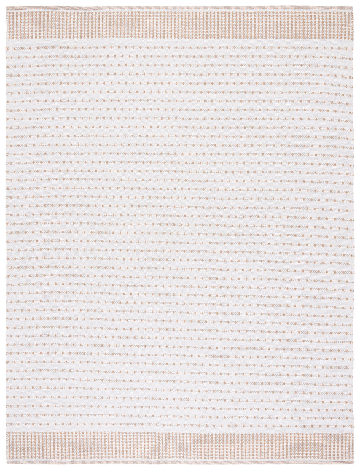 Safavieh Montauk Mtk714W Sage/Ivory Rug.