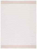 Safavieh Montauk Mtk714W Sage/Ivory Rug.