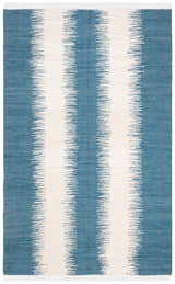 Safavieh Montauk Mtk751B Dark Blue Rugs.