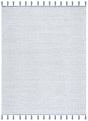 Safavieh Montauk Mtk813A Ivory/Black Area Rug