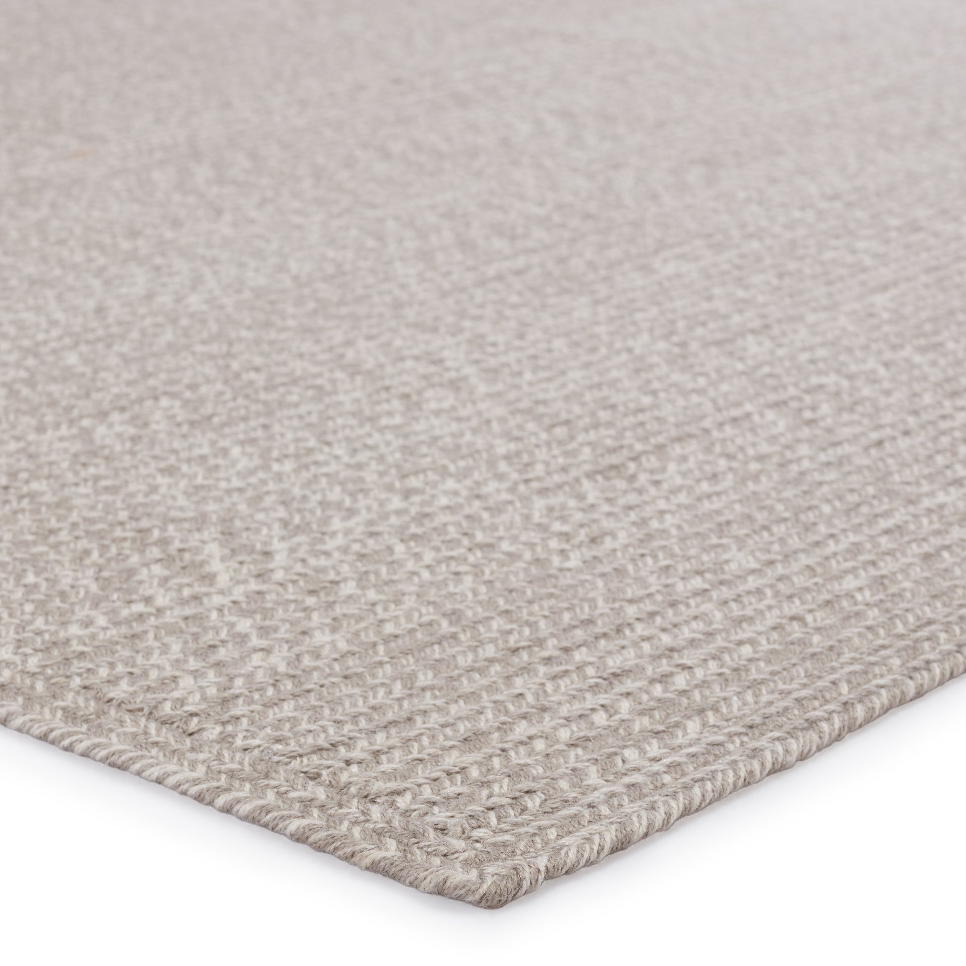 Jaipur Montara Dumont Mtr02 Light Gray/N/A Area Rug