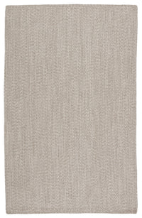 Jaipur Montara Dumont Mtr02 Light Gray/N/A Area Rug