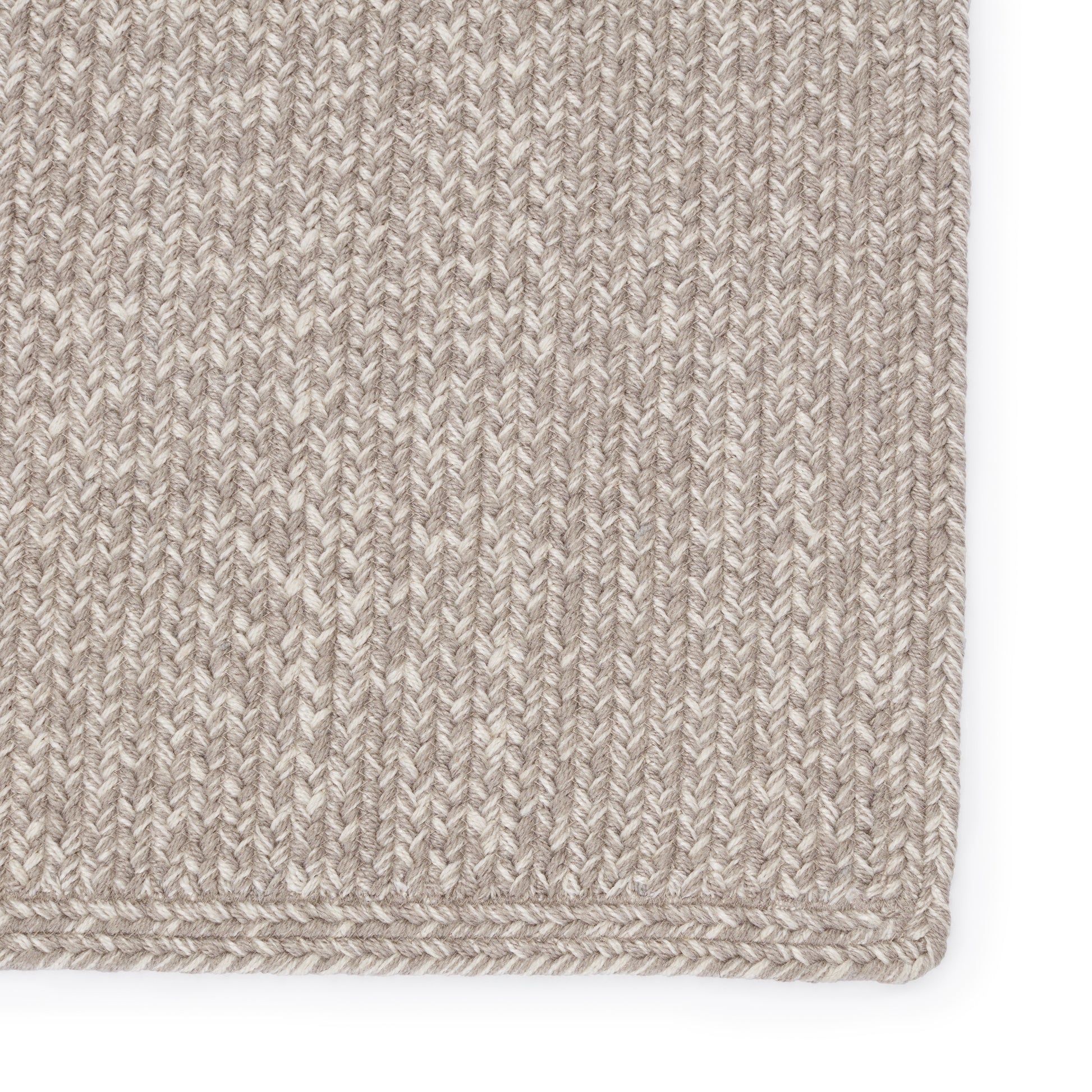 Jaipur Montara Dumont Mtr02 Light Gray/N/A Area Rug