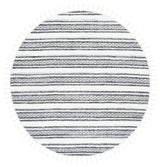 Safavieh Moroccan Tassel Shag Mts620F Grey/Ivory Rug.