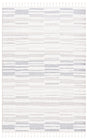 Safavieh Moroccan Tassel Shag Mts646A Beige/Ivory Rug.