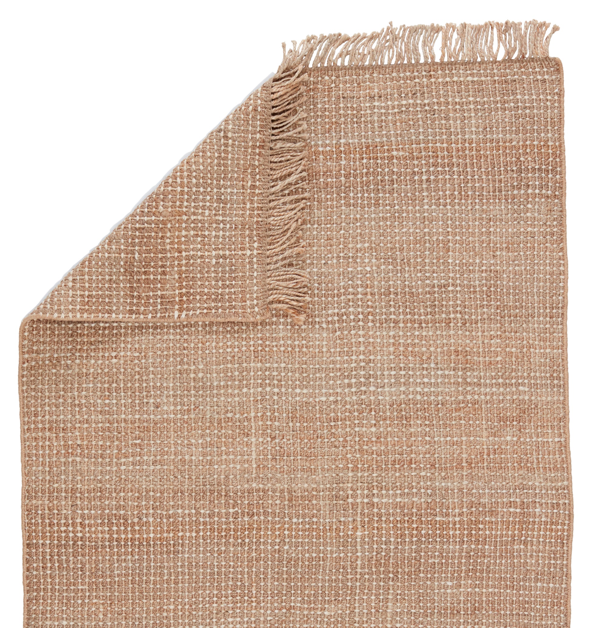 Jaipur Naturals Lucia Sauza Nal08 Beige/Ivory Area Rug