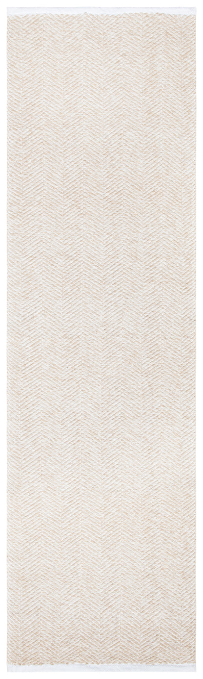 Safavieh Nantucket Nan144B Beige Area Rug