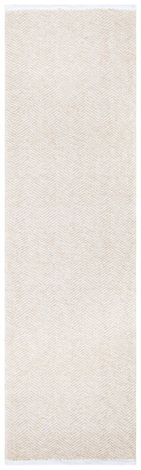 Safavieh Nantucket Nan144B Beige Area Rug