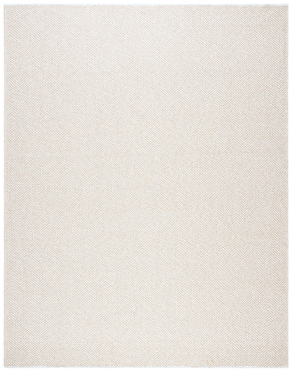 Safavieh Nantucket Nan144B Beige Area Rug