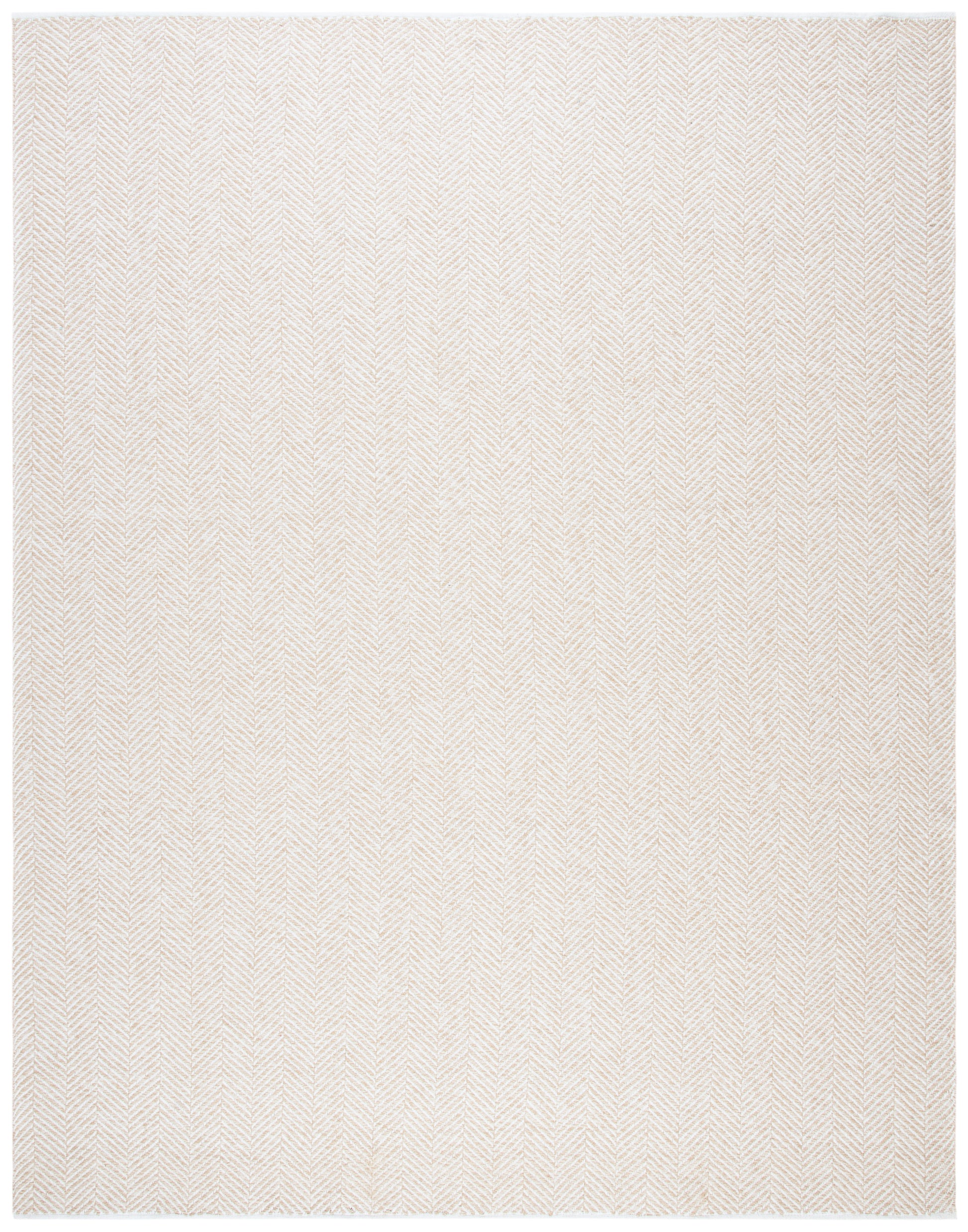 Safavieh Nantucket Nan144B Beige Area Rug