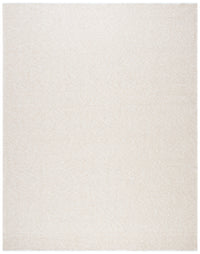 Safavieh Nantucket Nan144B Beige Area Rug