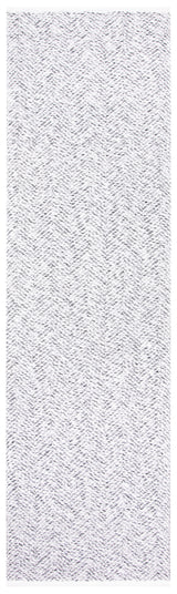 Safavieh Nantucket Nan144H Charcoal Rugs.