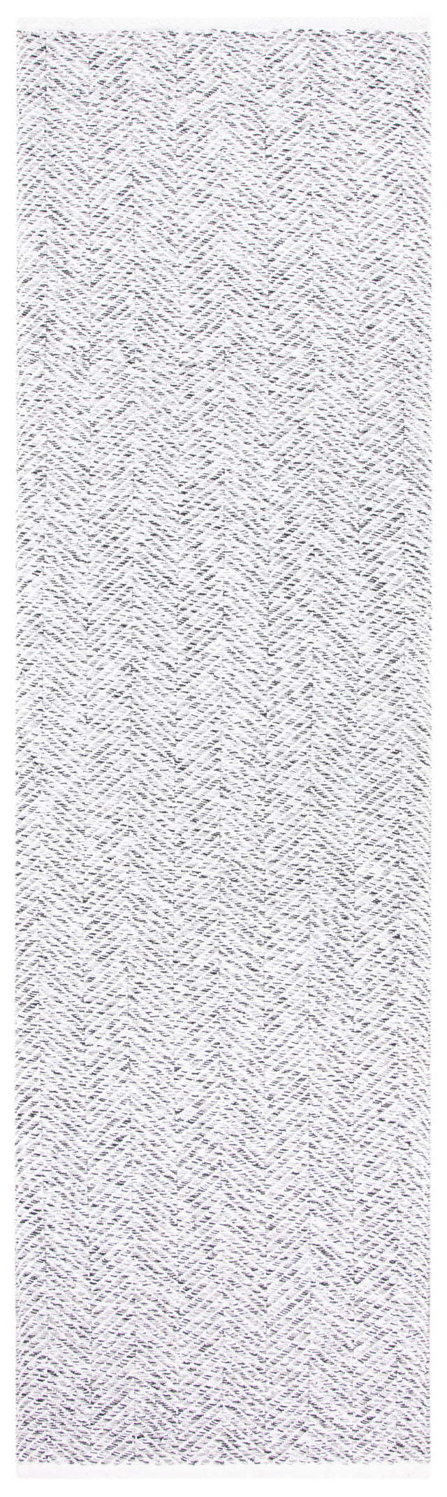 Safavieh Nantucket Nan144H Charcoal Area Rug