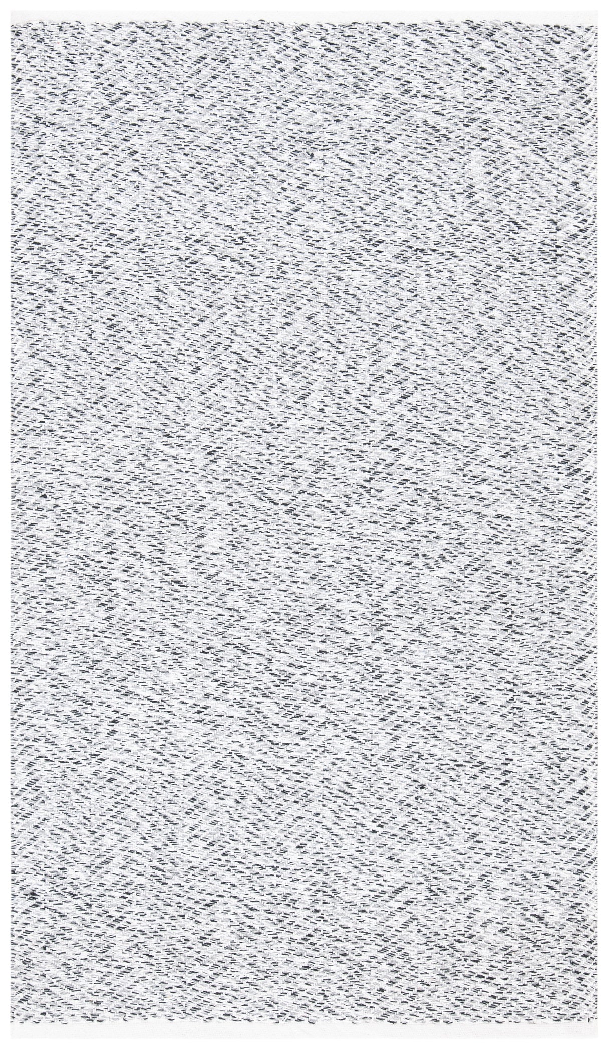 Safavieh Nantucket Nan144H Charcoal Rugs.