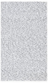 Safavieh Nantucket Nan144H Charcoal Rugs.