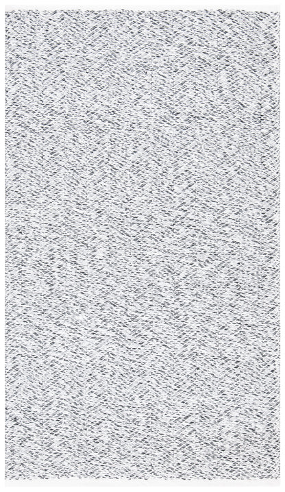 Safavieh Nantucket Nan144H Charcoal Area Rug