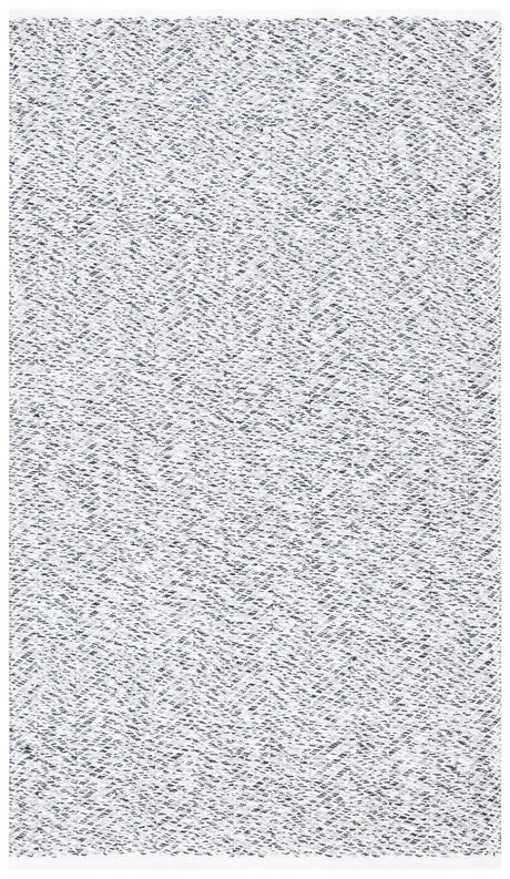 Safavieh Nantucket Nan144H Charcoal Area Rug