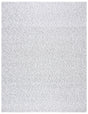 Safavieh Nantucket Nan144H Charcoal Area Rug