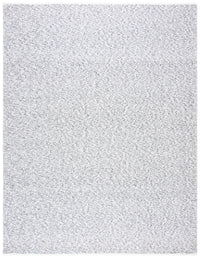 Safavieh Nantucket Nan144H Charcoal Area Rug