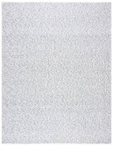 Safavieh Nantucket Nan144H Charcoal Rugs.
