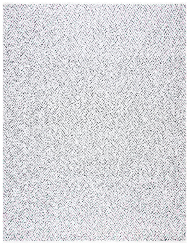 Safavieh Nantucket Nan144H Charcoal Area Rug