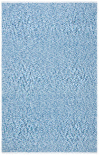 Safavieh Nantucket Nan144M Blue Area Rug