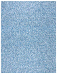 Safavieh Nantucket Nan144M Blue Area Rug