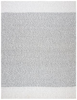 Safavieh Nantucket Nan148H Ivory/Charcoal Rugs.