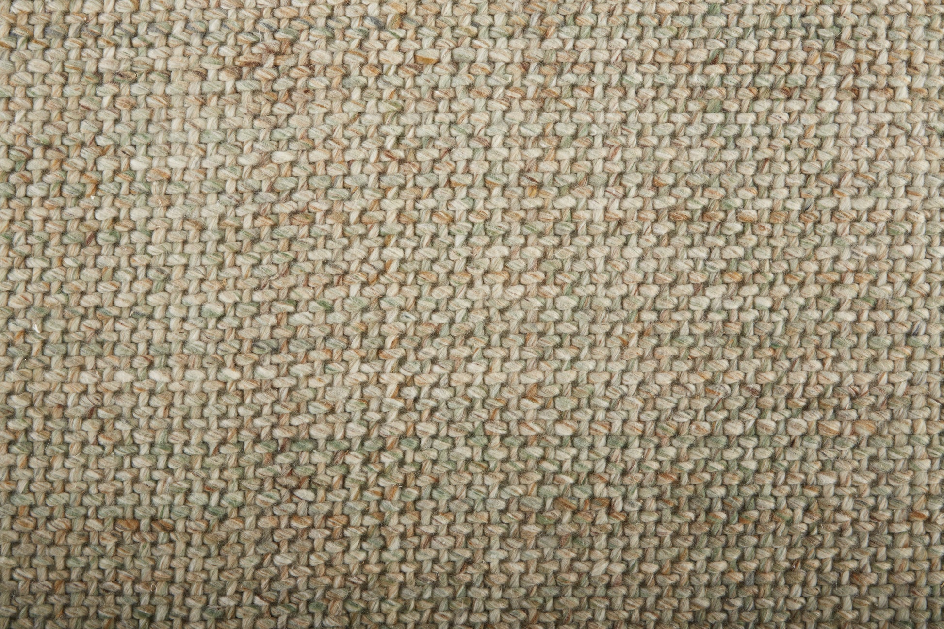 Feizy Naples 0751F Green Area Rug