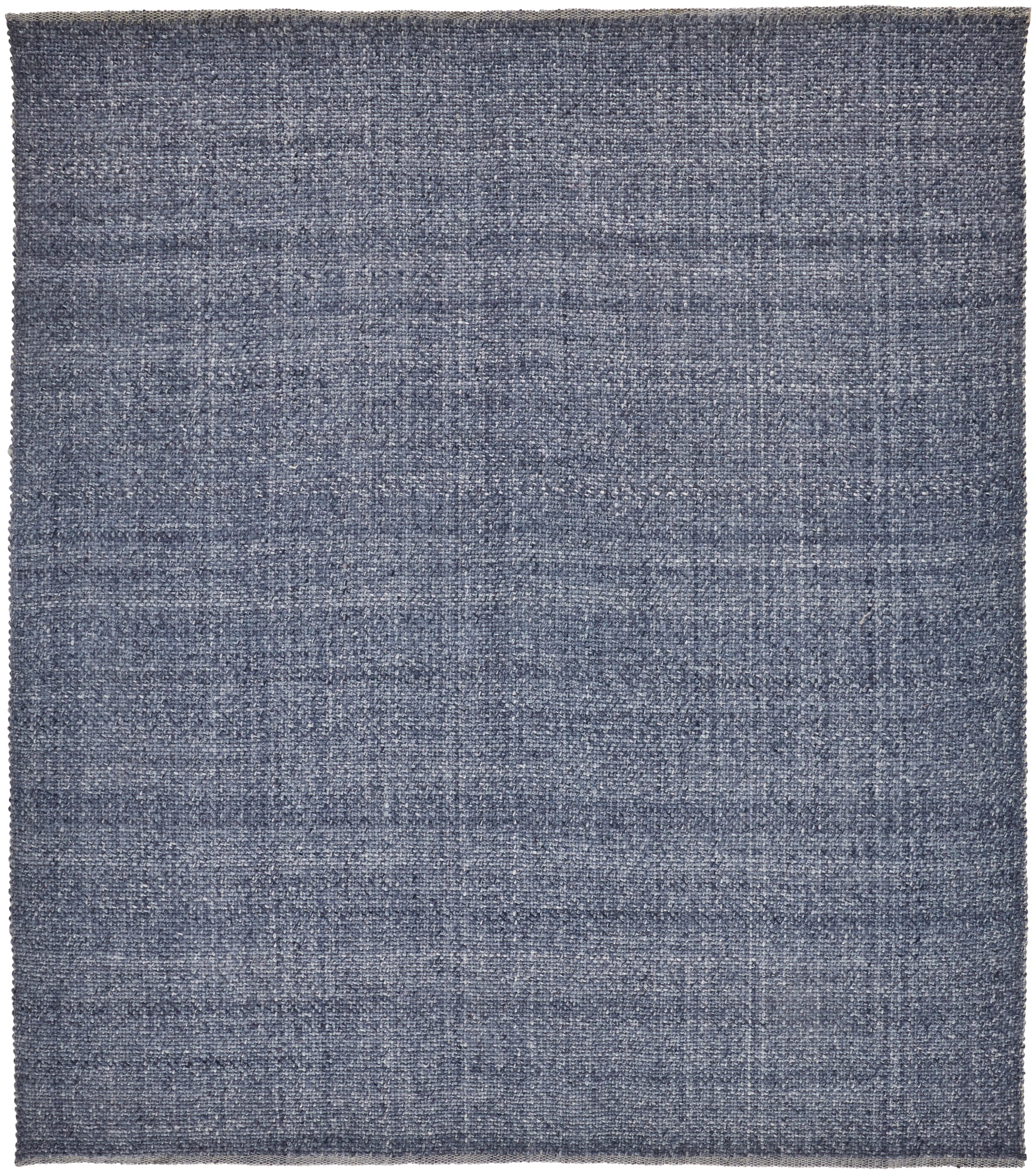 Feizy Naples 0751F Blue Area Rug