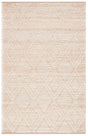 Safavieh Natura Nat107A Natural/Ivory Rugs.