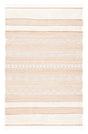 Safavieh Natura Nat123A Natural/Ivory Area Rug