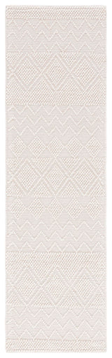 Safavieh Natura Nat125A Ivory Rug.