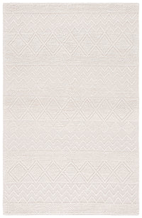 Safavieh Natura Nat125A Ivory Area Rug