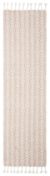 Safavieh Natura Nat153B Beige Rugs.